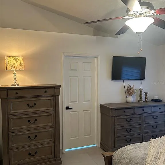 5524 New Cambridge Rd — Photo 19