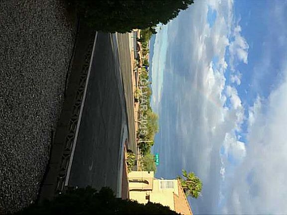 5th image of 7901 Cherry River Dr