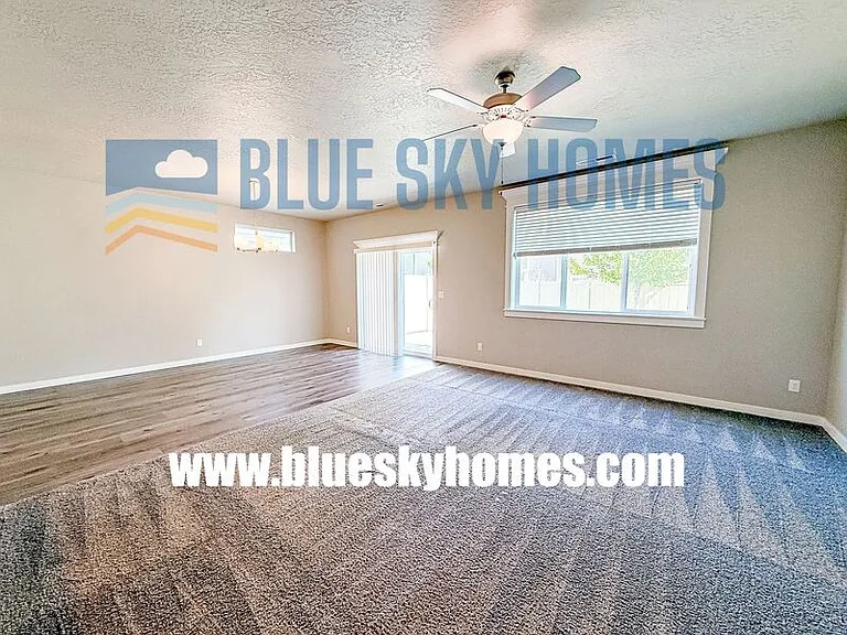 4112 E Blueberry St — Photo 6