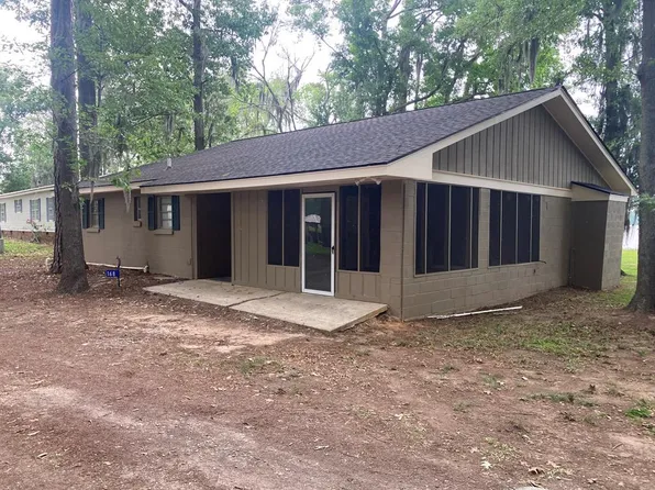 168 Cantey Dr, Cobb, GA 31735
