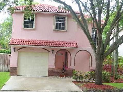 1st image of 9921 NW 5th Pl