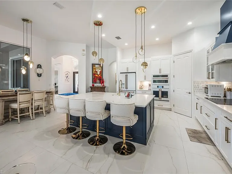 8957 Shenendoah Cir — Photo 21