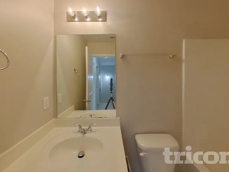 155 Tybo Dr — Photo 12