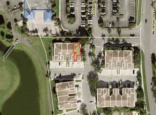 2939 Crestwood Ter #7104, Margate, FL 33063