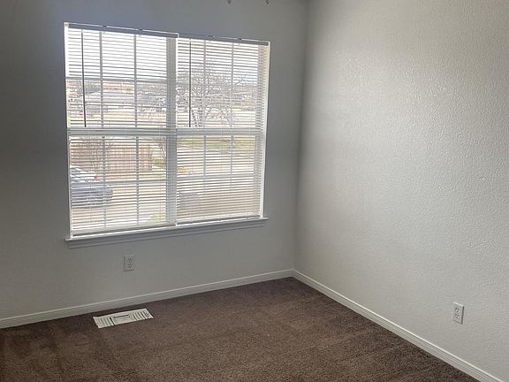 5th image of 3807 Y S Pak Ct APT C