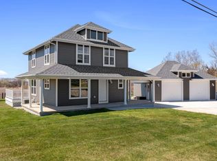 N7884 Us Highway 151, Fond Du Lac, WI 54937