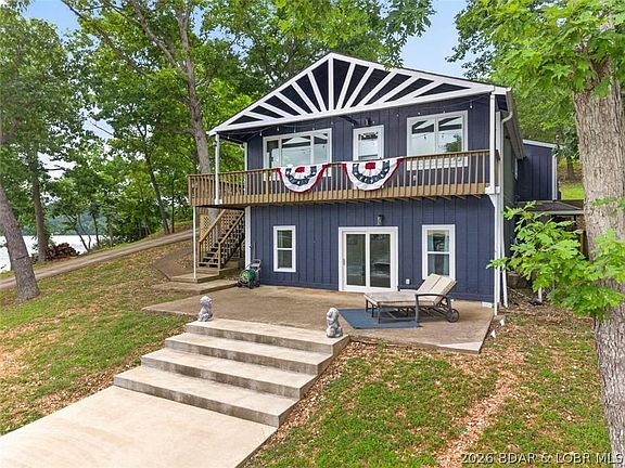 4th image of 238 Golden Goose Dr