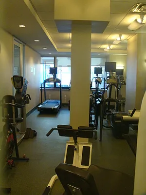 Rented by Furumoto Realty of New York City Inc | media 17