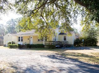 10571 Highway 78 E, Summerville, SC 29483