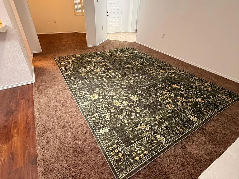 950 Countryside St — Photo 15
