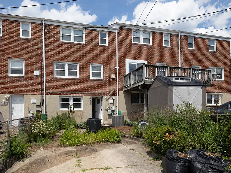 1107 Circle Dr — Photo 17