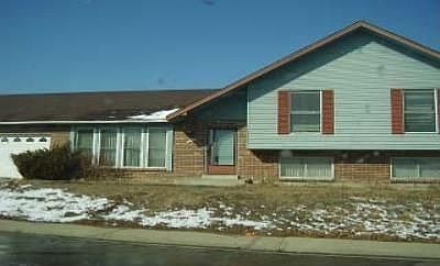 2nd image of 5033 Billings St