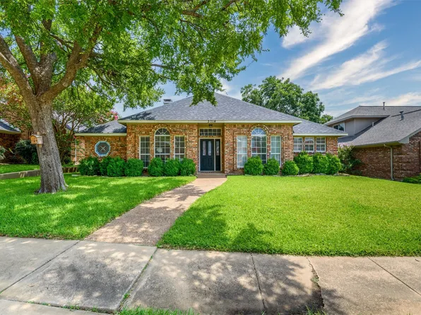 3714 Elizabeth Dr, Carrollton, TX 75007
