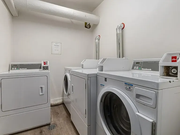 2079 Hamilton St #11 — Photo 20