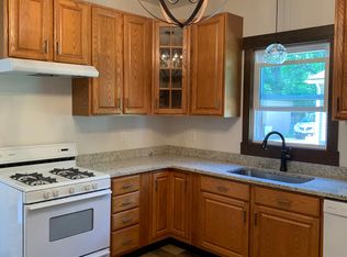 246 Lake St, Kent, OH 44240