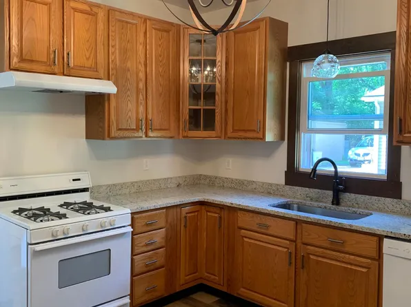 246 Lake St, Kent, OH 44240