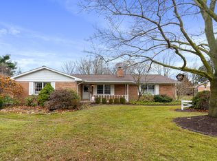 53635 Ridge Rd, New Baltimore, MI 48047