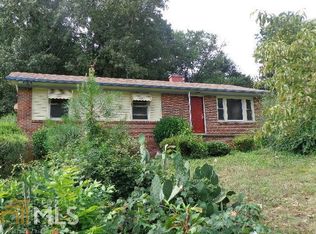 3905 Cornell Blvd SW, Atlanta, GA 30331