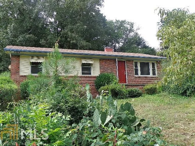3905 Cornell Blvd SW photo 1
