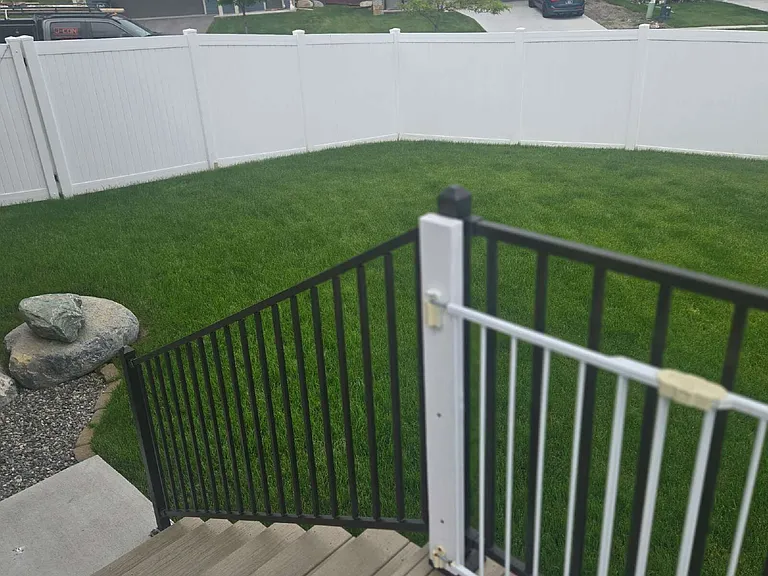 327 Mountain Vista Way — Photo 16