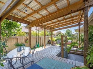 9976 Manor Spring Ln, Brookshire, TX 77423