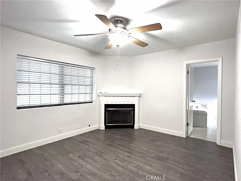 925 El Dorado St — Photo 16