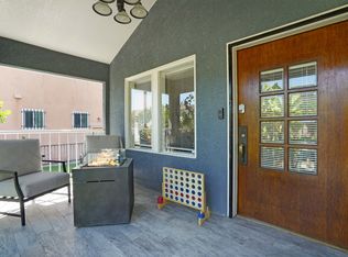 3116 E Theresa St, Long Beach, CA 90814