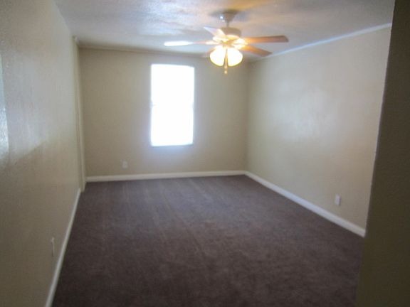 5th image of 100 Lankford Pl