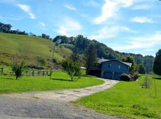 4970 Highway 91 N, Mountain City, TN 37683