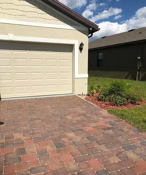 3789 Foggy Mist Rd SE — Photo 2