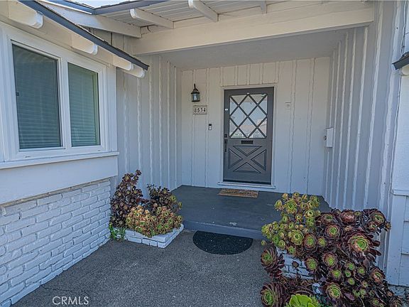3rd image of 8534 Bothwell Rd
