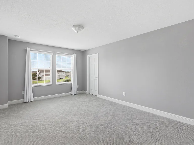 9844 Cabernet Ave — Photo 39