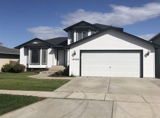 10420 W 10th Ave, Spokane, WA 99224