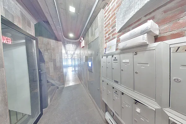 Rented by Link Real Estate NYC | media 8