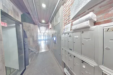 Rented by Link Real Estate NYC