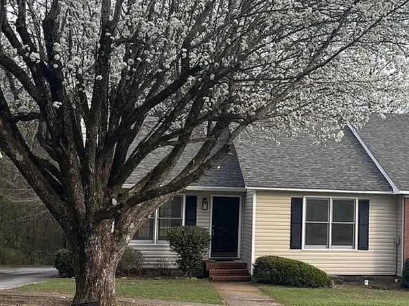 164 Manor Row, Macon, GA 31210