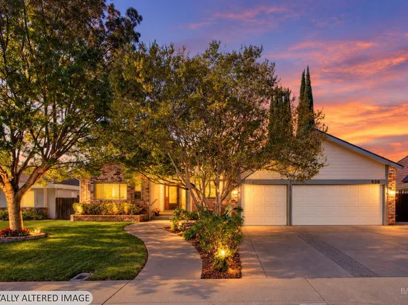 536 Laramie Way, Vacaville, CA 95688