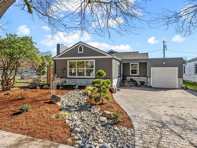 570 25th Avenue, Longview, WA, 98632