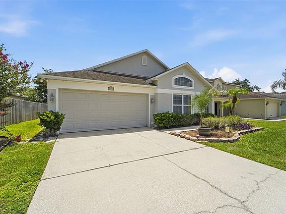 3rd image of 4201 PACIFICA DRIVE