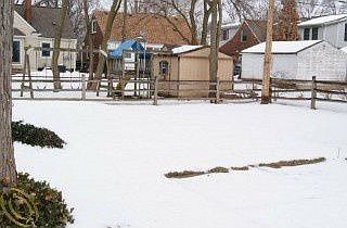2nd image of 2439 Buckingham Ave