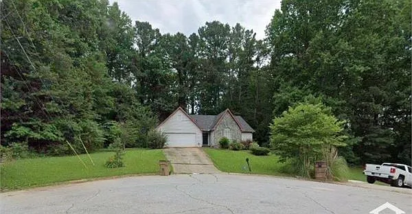 7580 Antebellum Ln — Photo 1