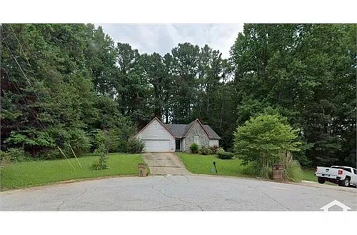 7580 Antebellum Ln Photo 1