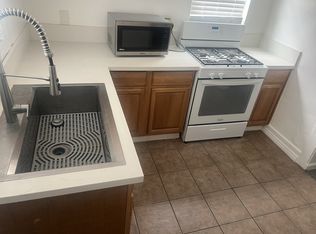 1026 E 5th St APT 10, Long Beach, CA 90802