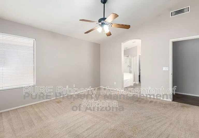 10258 E Plata Ave — Photo 27