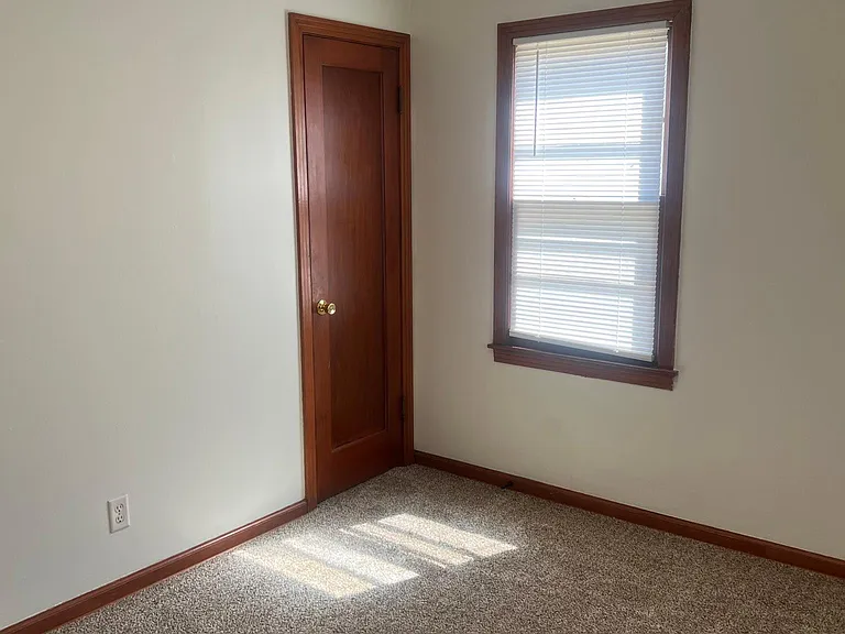 2134 S Silver St — Photo 9