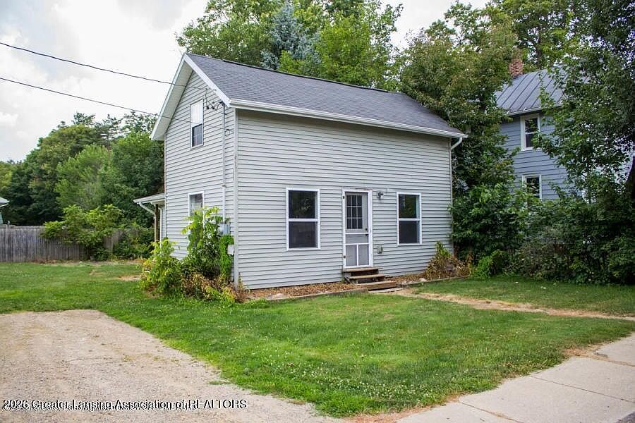 1st image of 1088 S Jackson St