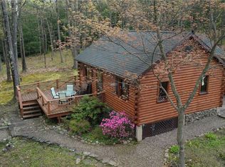 8172 Saunders Hill Rd, Naples, NY 14512