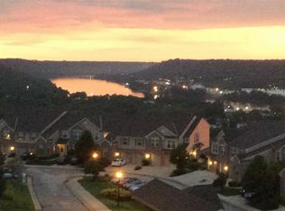 455 Pinnacle Way, Ludlow, KY 41016