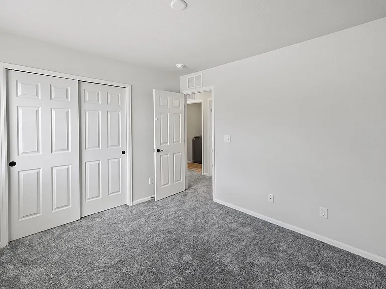 8226 Buffalo Horn Dr — Photo 33