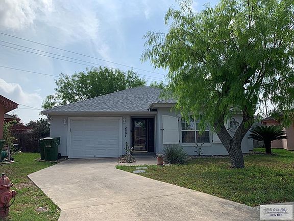 2nd image of 2807 Calle Concordia